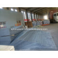 Welded Wire Mesh Panel Temporary Fence